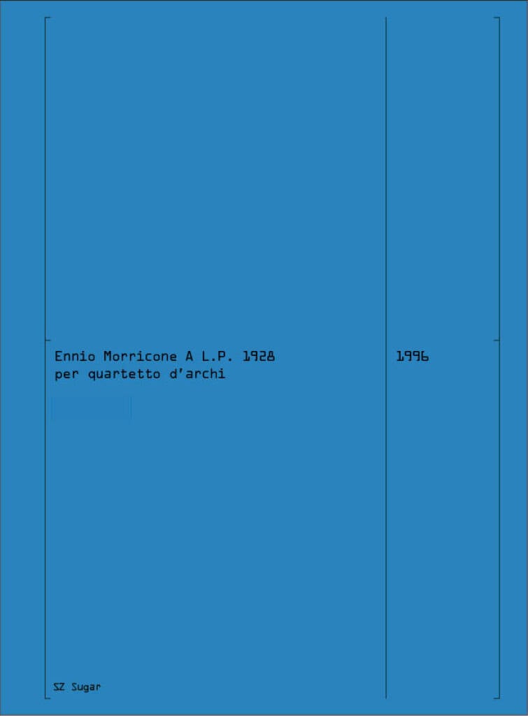 A L.P. 1928